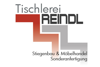 Tischlerei Reindl